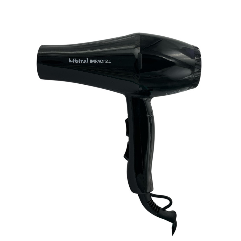 MISTRAL PHON IMPACT 2.0 - 2100W - immagine 2