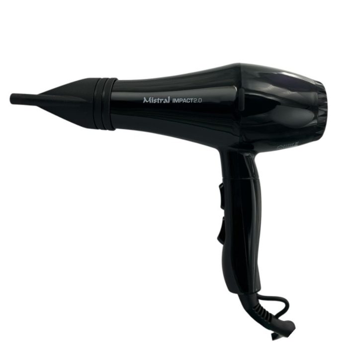 MISTRAL PHON IMPACT 2.0 - 2100W
